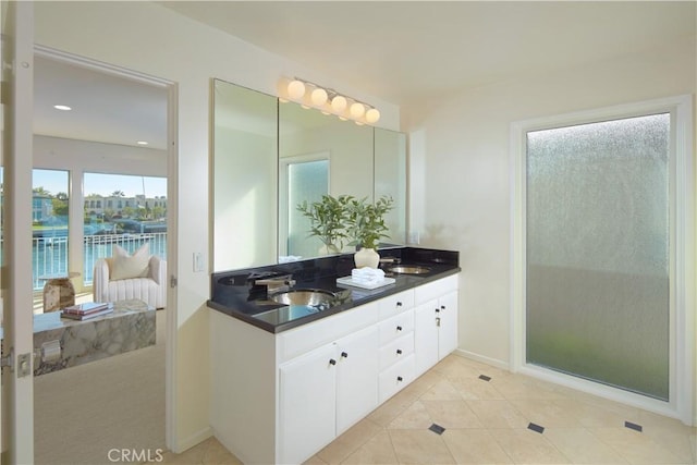 29 Linda, Newport Beach, CA 92660 - photo 22