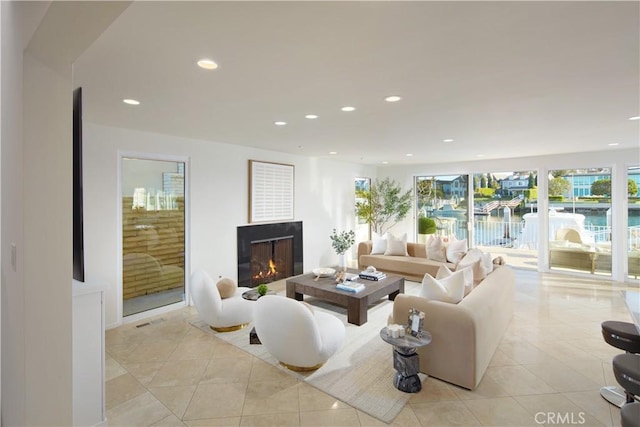 29 Linda, Newport Beach, CA 92660 - photo 5