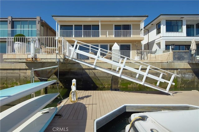 29 Linda, Newport Beach, CA 92660 - photo 36