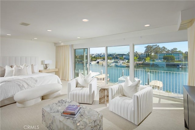 29 Linda, Newport Beach, CA 92660 - photo 21