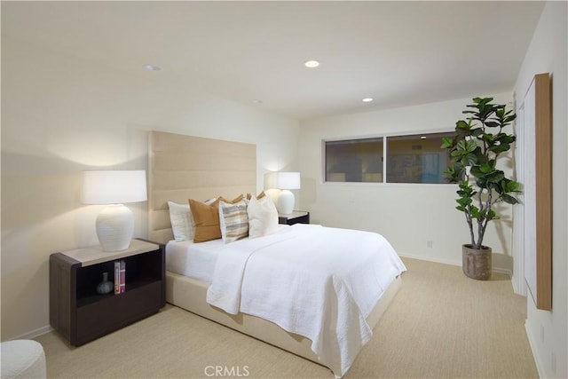 29 Linda, Newport Beach, CA 92660 - photo 16
