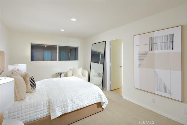 29 Linda, Newport Beach, CA 92660 - photo 26