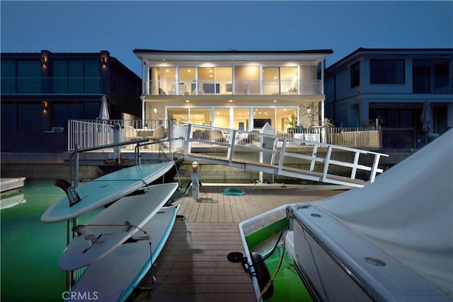 29 Linda, Newport Beach, CA 92660 - photo 1
