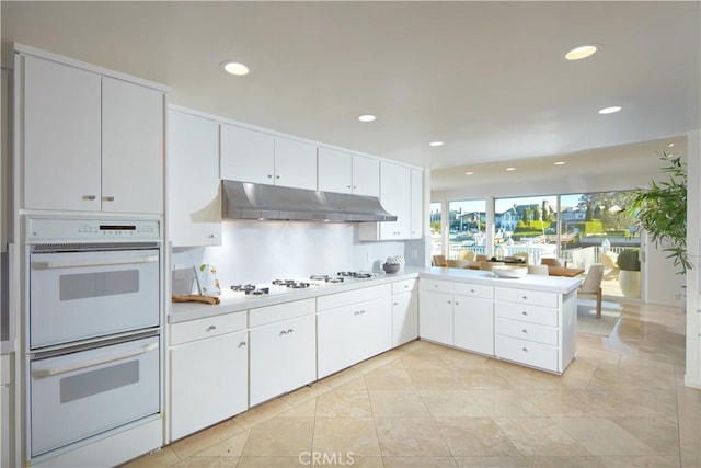 29 Linda, Newport Beach, CA 92660 - photo 10