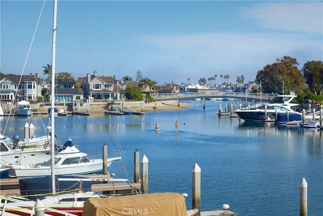 29 Linda, Newport Beach, CA 92660 - photo 33