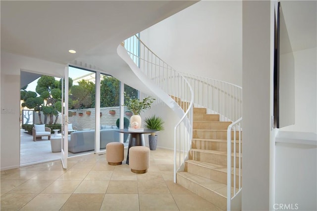 29 Linda, Newport Beach, CA 92660 - photo 4