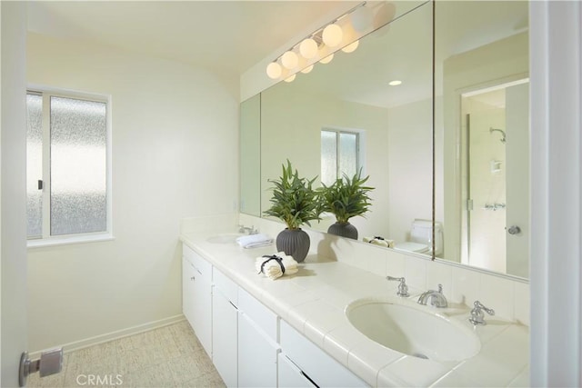 29 Linda, Newport Beach, CA 92660 - photo 25