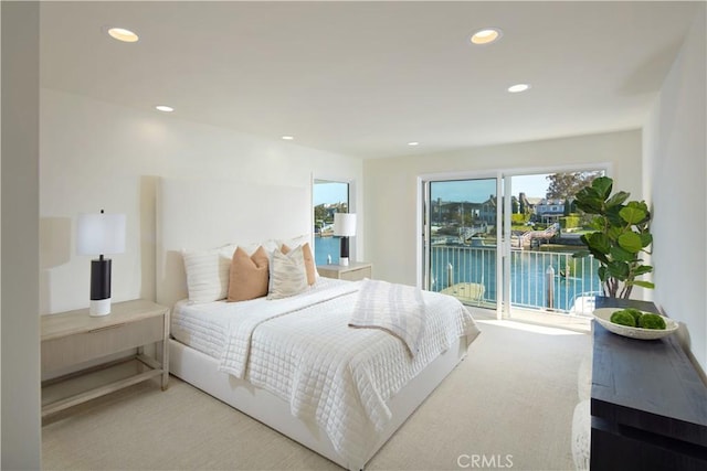29 Linda, Newport Beach, CA 92660 - photo 24