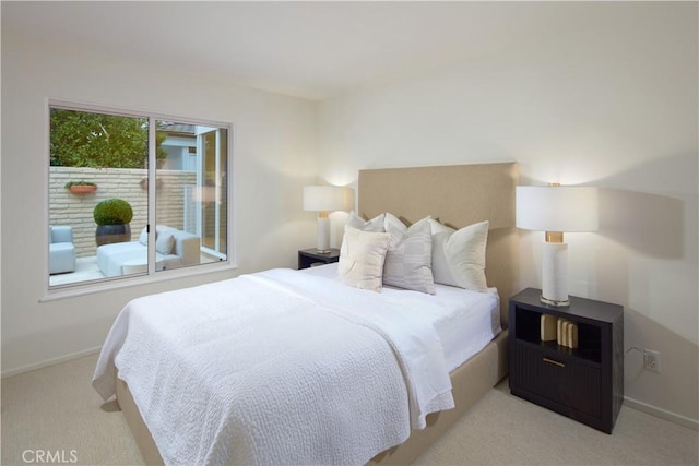 29 Linda, Newport Beach, CA 92660 - photo 13