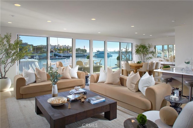 29 Linda, Newport Beach, CA 92660 - photo 7