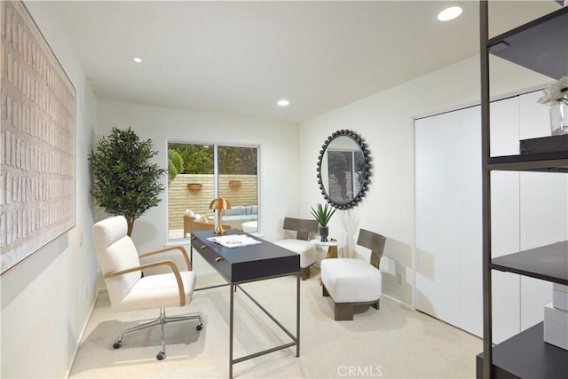 29 Linda, Newport Beach, CA 92660 - photo 15