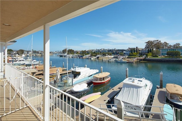 29 Linda, Newport Beach, CA 92660 - photo 34