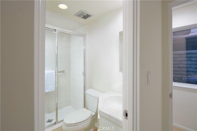 29 Linda, Newport Beach, CA 92660 - photo 14