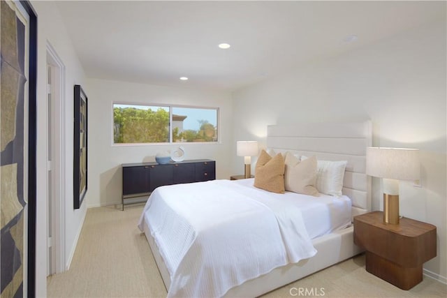 29 Linda, Newport Beach, CA 92660 - photo 28