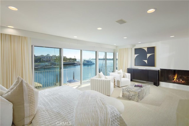 29 Linda, Newport Beach, CA 92660 - photo 19