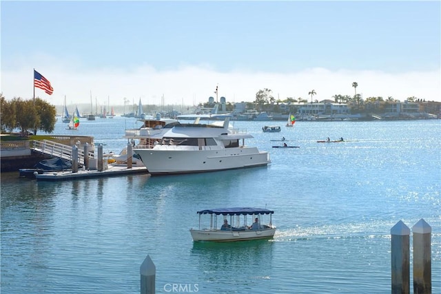 29 Linda, Newport Beach, CA 92660 - photo 35