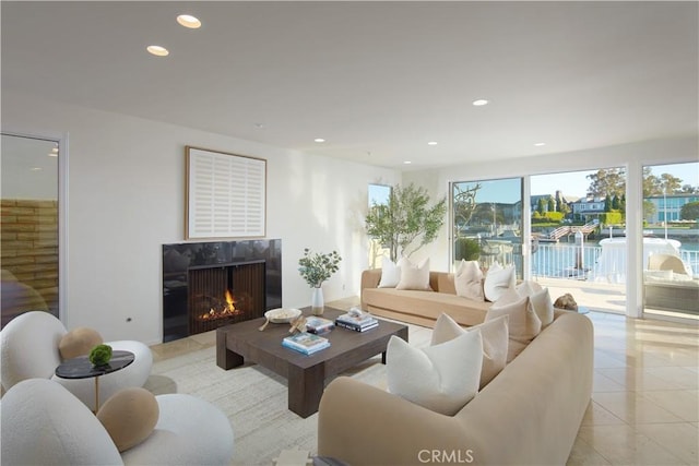 29 Linda, Newport Beach, CA 92660 - photo 6