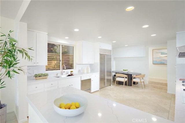 29 Linda, Newport Beach, CA 92660 - photo 11