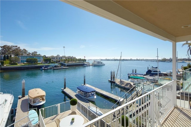 29 Linda, Newport Beach, CA 92660 - photo 32