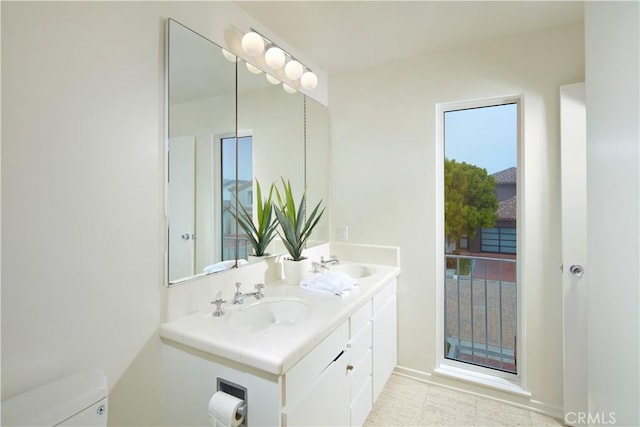 29 Linda, Newport Beach, CA 92660 - photo 20