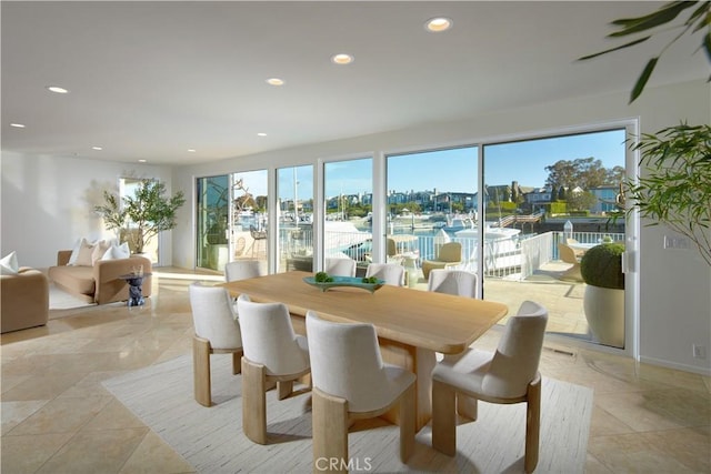 29 Linda, Newport Beach, CA 92660 - photo 9