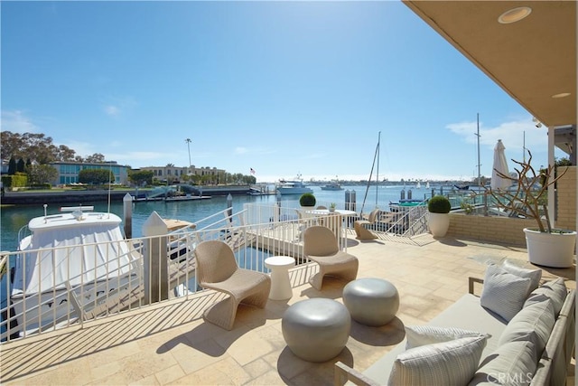 29 Linda, Newport Beach, CA 92660 - photo 8