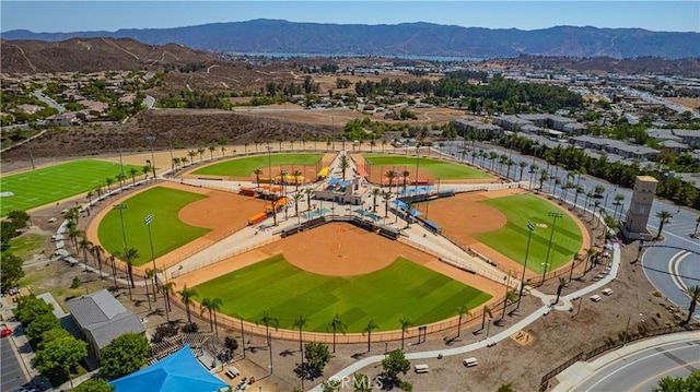 45008 Carla Ct, Lake Elsinore, CA 92532 - photo 33