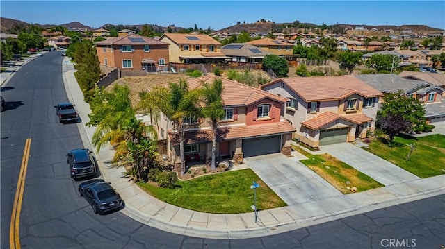 45008 Carla Ct, Lake Elsinore, CA 92532 - photo 2