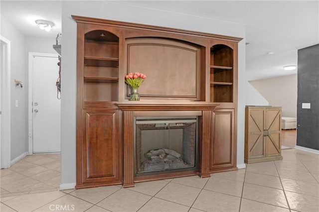 45008 Carla Ct, Lake Elsinore, CA 92532 - photo 11