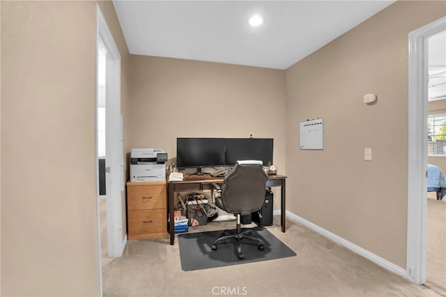 45008 Carla Ct, Lake Elsinore, CA 92532 - photo 19