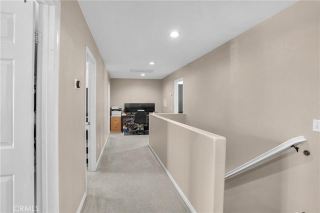 45008 Carla Ct, Lake Elsinore, CA 92532 - photo 18