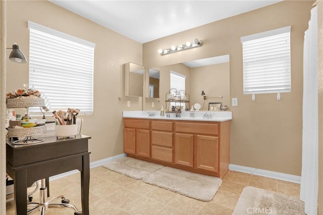 45008 Carla Ct, Lake Elsinore, CA 92532 - photo 25