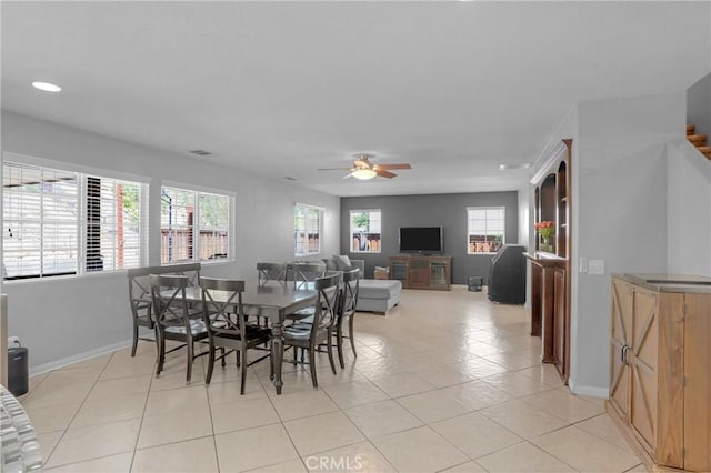 45008 Carla Ct, Lake Elsinore, CA 92532 - photo 8