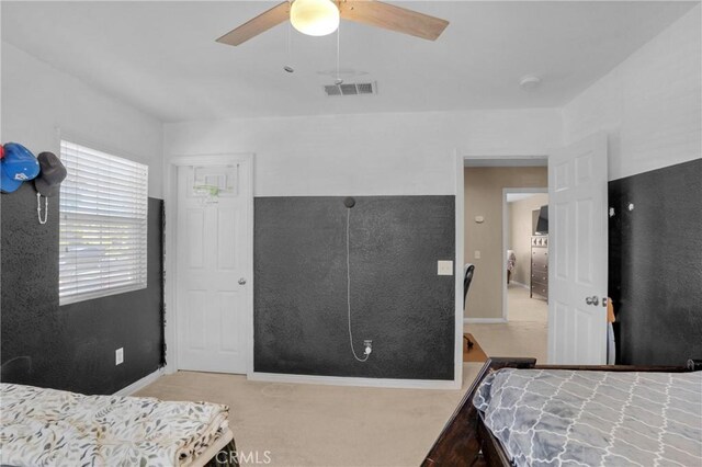 45008 Carla Ct, Lake Elsinore, CA 92532 - photo 21