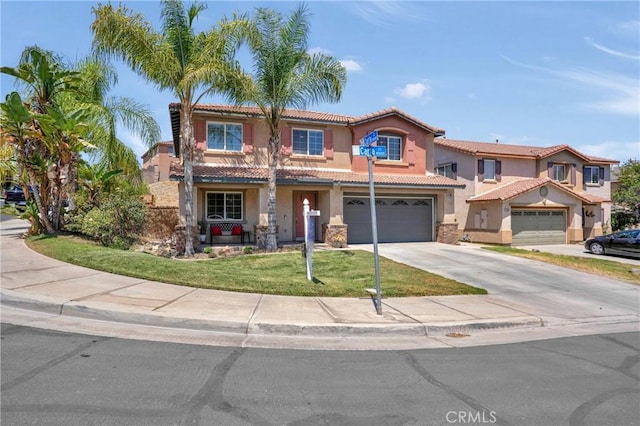45008 Carla Ct, Lake Elsinore, CA 92532 - photo 1