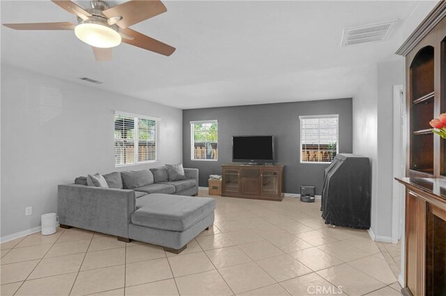 45008 Carla Ct, Lake Elsinore, CA 92532 - photo 9