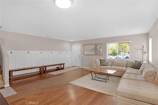 45008 Carla Ct, Lake Elsinore, CA 92532 - photo 5