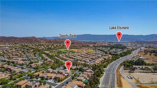 45008 Carla Ct, Lake Elsinore, CA 92532 - photo 31