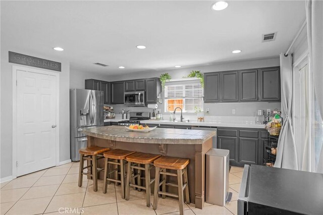 45008 Carla Ct, Lake Elsinore, CA 92532 - photo 6