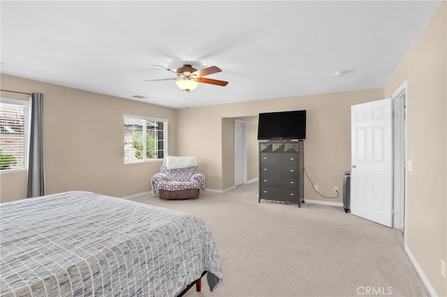 45008 Carla Ct, Lake Elsinore, CA 92532 - photo 23