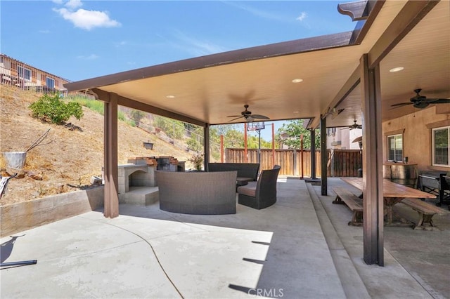45008 Carla Ct, Lake Elsinore, CA 92532 - photo 26