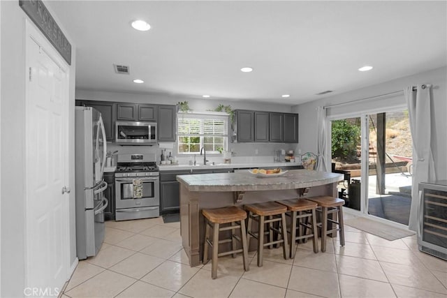 45008 Carla Ct, Lake Elsinore, CA 92532 - photo 4