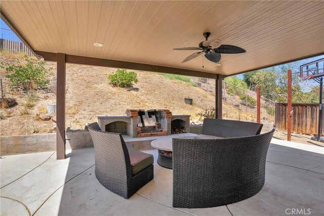 45008 Carla Ct, Lake Elsinore, CA 92532 - photo 27