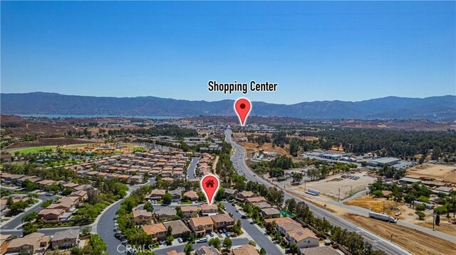45008 Carla Ct, Lake Elsinore, CA 92532 - photo 32