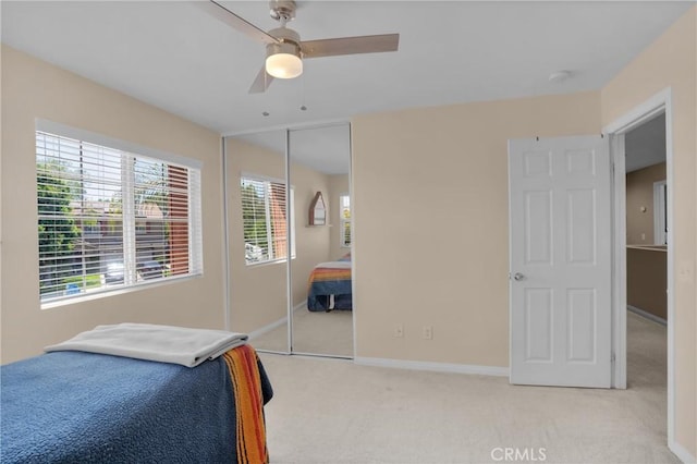 45008 Carla Ct, Lake Elsinore, CA 92532 - photo 15