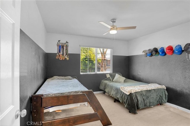 45008 Carla Ct, Lake Elsinore, CA 92532 - photo 20