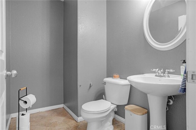 45008 Carla Ct, Lake Elsinore, CA 92532 - photo 12