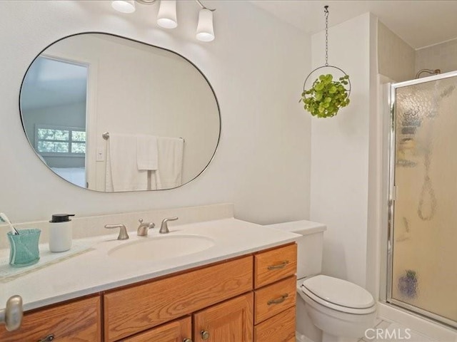 24721 Airville Ave, Newhall, CA 91321 - photo 8