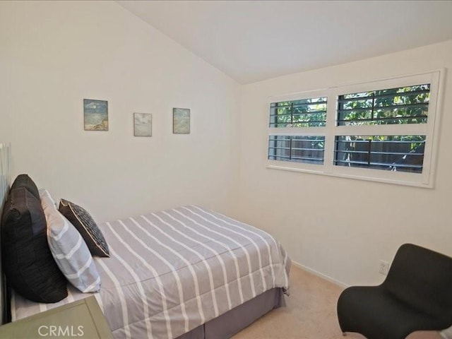 24721 Airville Ave, Newhall, CA 91321 - photo 10