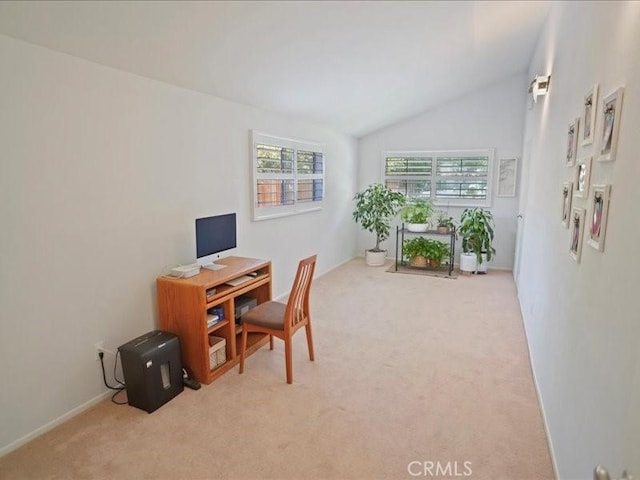 24721 Airville Ave, Newhall, CA 91321 - photo 9